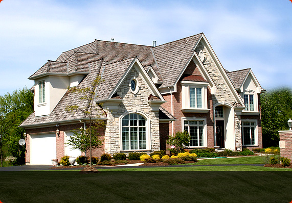 网页短信轰炸机