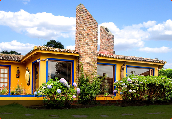 智能省电节能的手机号测压源码